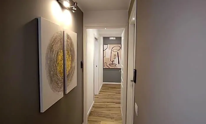 Essenza House Hotel