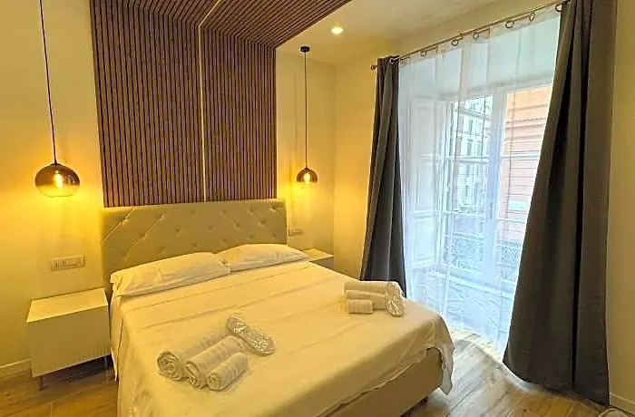 Essenza House