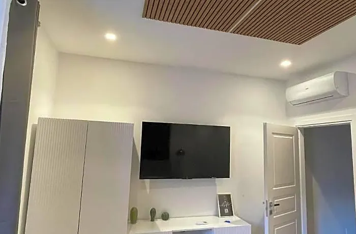 Hotel Essenza House