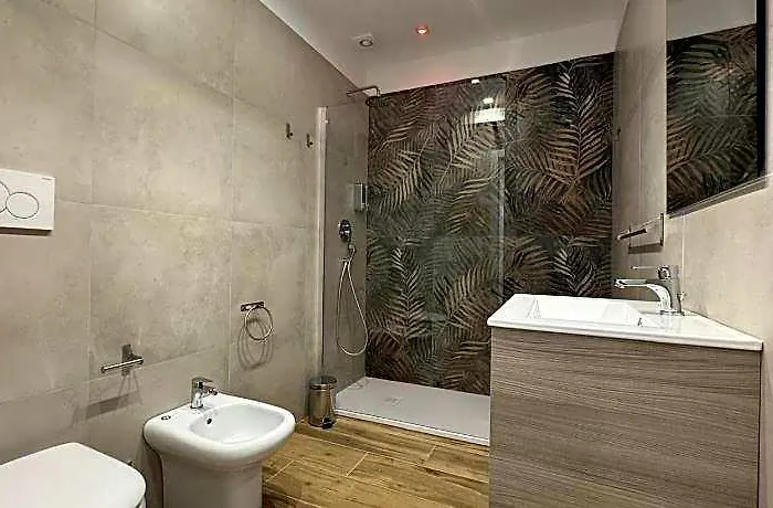 Hotel Essenza House 5*