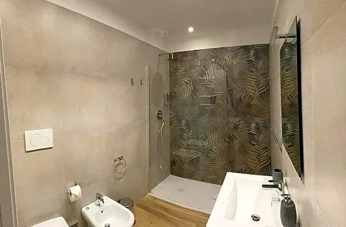 Essenza House Hotel