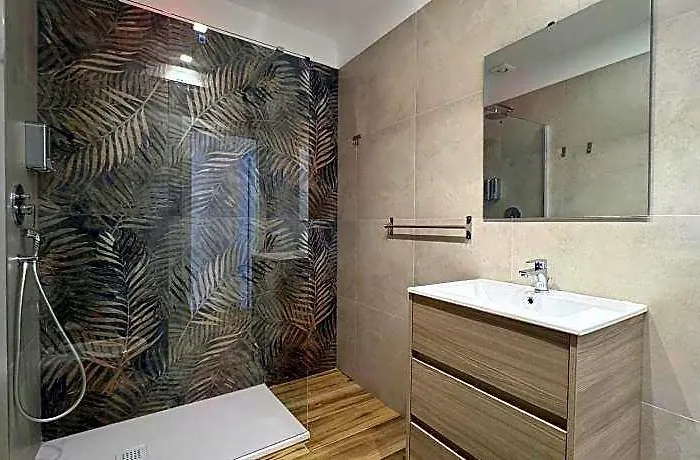 Essenza House Hotel 5*