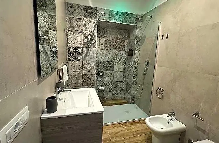 Hotel Essenza House 5*