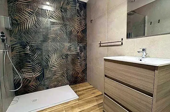 Hotel Essenza House 5*